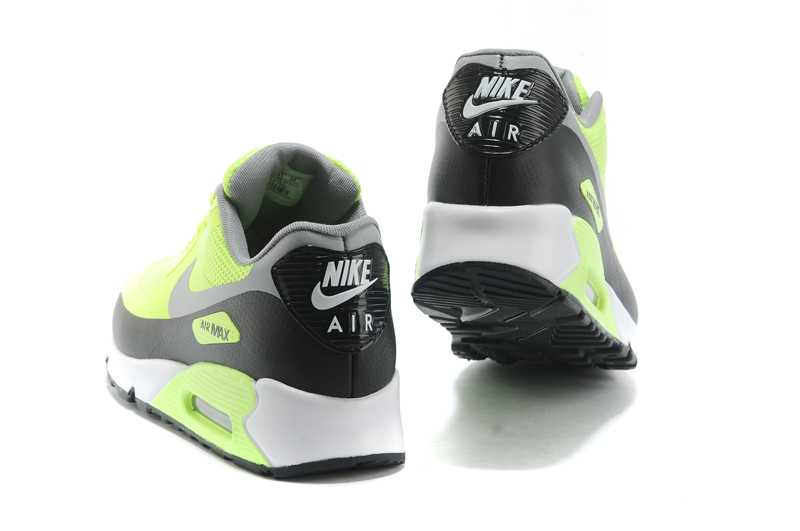 90 nike air max  acheter en ligne de la Chine moins cher nike 90 air max